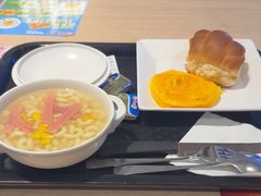 -大家乐(广州宝岗店)