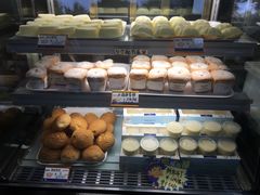 -广隆蛋挞王(农讲所店)