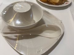 -於氏虾神(盱眙总店)