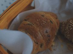 -吉森Bakery(教育路店)