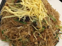 -阿湾楼·温州海鲜·江浙菜(京江路店)