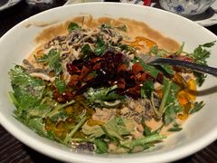 -玖五京菜(杭州城北万象城店)