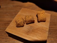 -融和里(华润·二十四城店)
