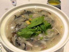 -迎悦轩(维景湾店)