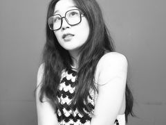 -PHOTOWITH 自助照相馆