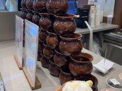 -KUNCHA鲲茶·江西制茶(铜锣湾店)