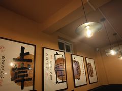 -猫岛主趣味餐厅(鼓浪屿店)