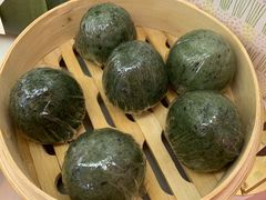 -阮大兴糕团(滨江宝龙店)