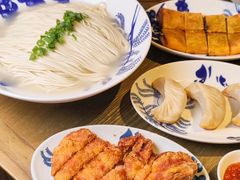 -上海姥姥(西环店)