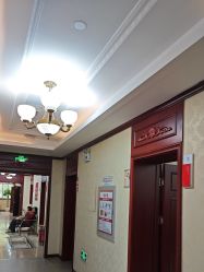 -南京医科大学友谊整形外科医院