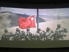 -金逸影城(广州海珠城激光IMAX店)