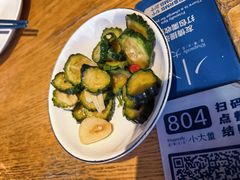 -小大董·烤鸭(五棵松店)