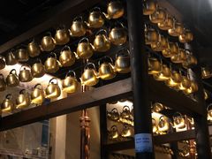 -韩国料理大力士(屏风街店)