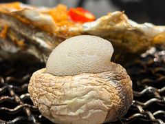 -生火火·地摊小炉子烧烤(龙湖北城金冠店)