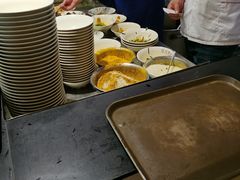-项记烩面(迎宾路店)