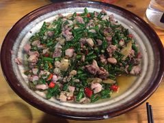 -金陵夜猫子私房菜(茂业天地店)
