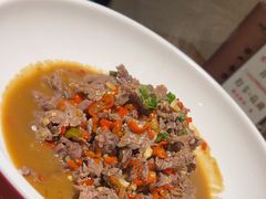-耕渔小院·湖南鱼鲜(望城店)
