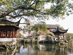 -郭庄景区