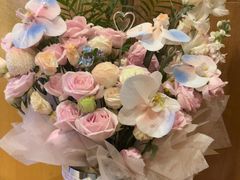 -吉兆·料理(红梅南路店)