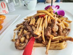 -云中小雅