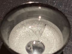 -鮨心和(外滩店)