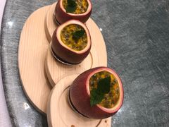 -天瑞轩·粤菜餐厅