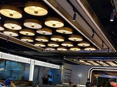 -常来小聚·广州非遗传承餐厅(地王广场店)