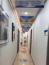 -郑荃丽格医疗美容