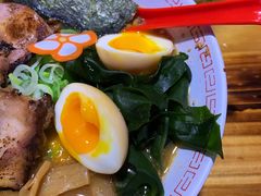 -老龙亭拉面店