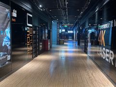 -USM宜欣全景声激光巨幕影城(宜欣城旗舰店)