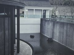 -王阳明故居