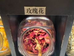 -加餐海鲜自助(集美银泰百货店)
