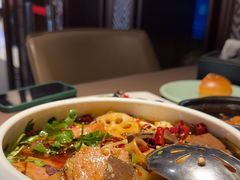 -有璟阁港式餐厅(国贸商城店)