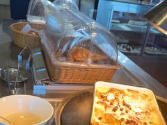 -新食谱全日制餐厅·苏州苏州湾艾美酒店