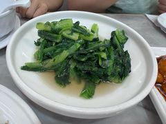 -台北楚楚园馅饼粥(虹桥南丰城店)