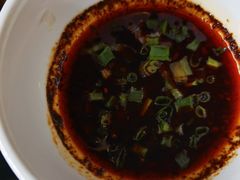 -代羊肉(中和店)