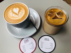 -UNIUNI(凯瑟琳广场店)