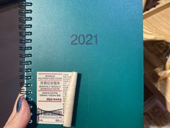 -优衣库(武汉国际广场店)