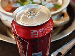 -花水湾红太阳牛肉汤锅