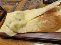 -天怡·鱼工厂(临江店)