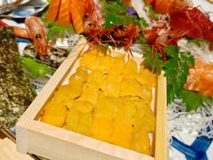 -南风(淮海街店)