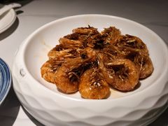 -涌上外婆桥(海宁银泰城店)