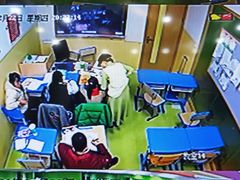 -昂立青少儿成长中心(长宁仙霞校区)