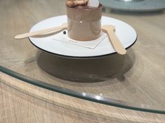 -味莊·青岛菜(云霄路店)
