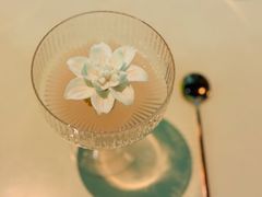 -良设夜宴 LIANGSHE