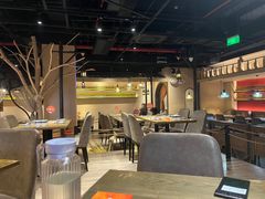 -那时新疆·若羌(经纬汇店)