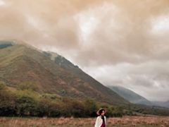 -石棉县孟获城