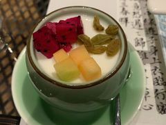 -中国徽菜·徽商故里(广安门店)