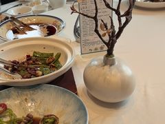 -澜小宴·锦绣江南(金沙滩店)