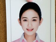 -青春加萌照相馆